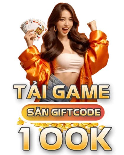 code sunwin