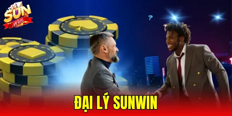 Đại Lý SUNWIN