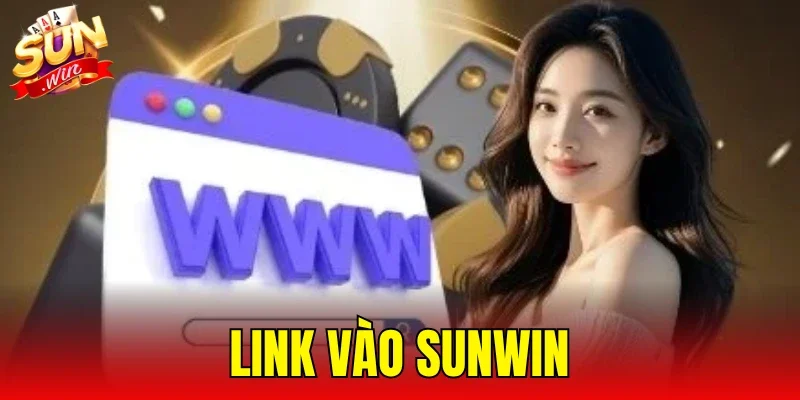 Link Vào SUNWIN